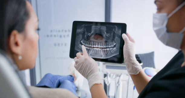 Licensed Tooth Extraction service in Taylor County County, TX - Smile Center Dentistry